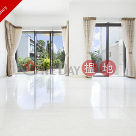4 Bedroom Luxury Flat for Sale in Kwu Tung | Valais 天巒 _0