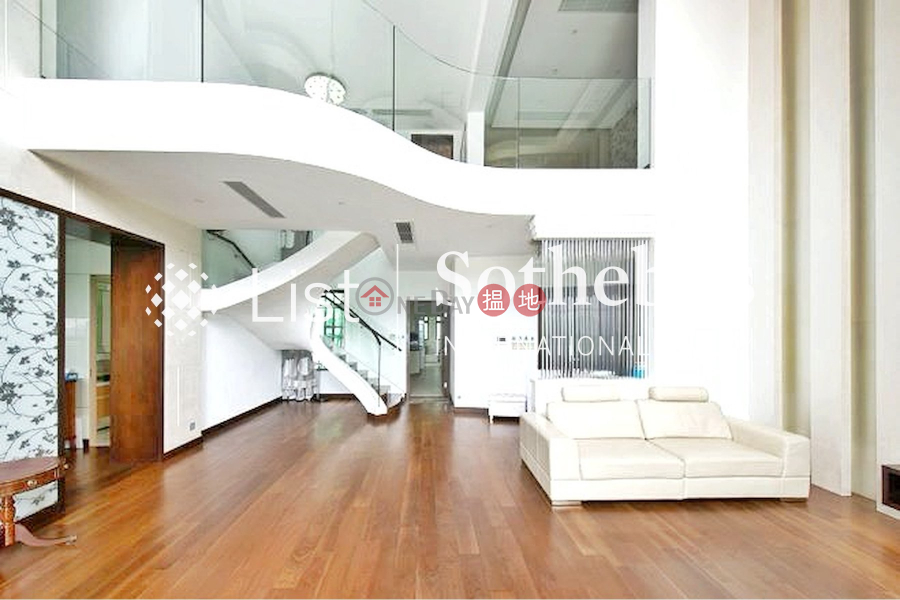 Property Search Hong Kong | OneDay | Residential, Sales Listings | Property for Sale at Regal Crest with 4 Bedrooms