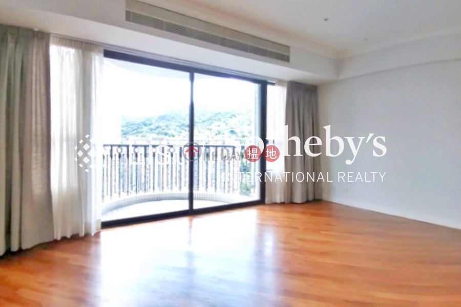 Property for Rent at Carnation Court with 3 Bedrooms | Carnation Court 康馨園 Rental Listings