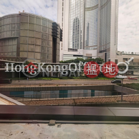 Office Unit for Rent at Chung Hing Commercial Building | Chung Hing Commercial Building 中興商業大廈 _0