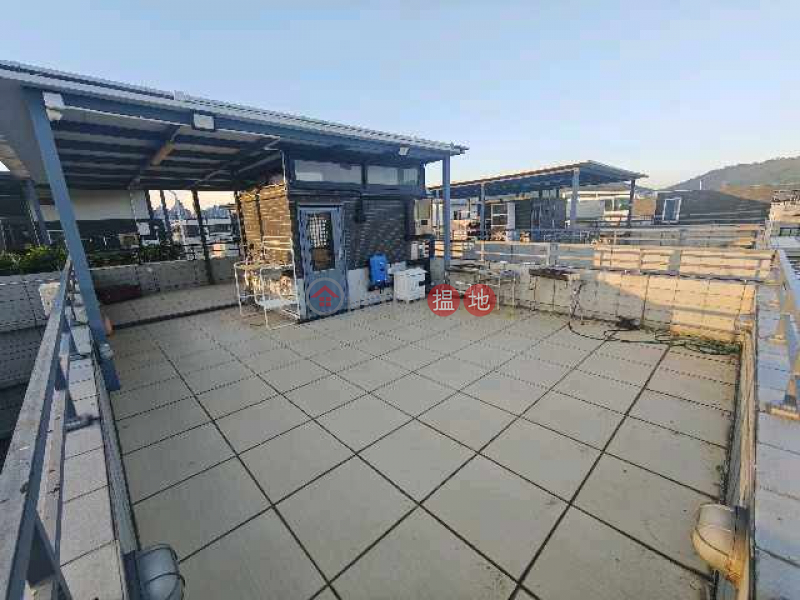 Chun Wah Villas Phase 3, Whole Building, Residential, Sales Listings HK$ 15.8M