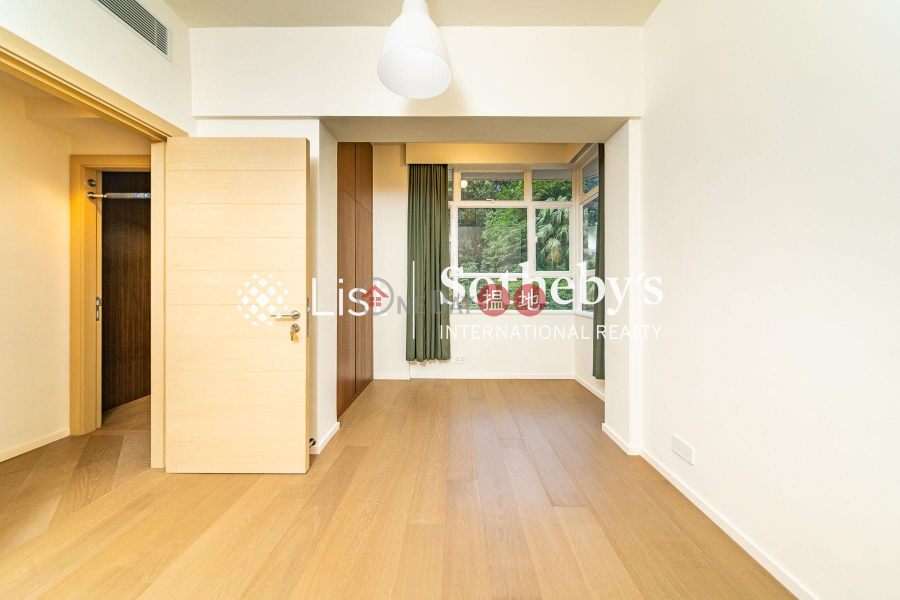 Property Search Hong Kong | OneDay | Residential, Rental Listings, Property for Rent at Tregunter with 4 Bedrooms