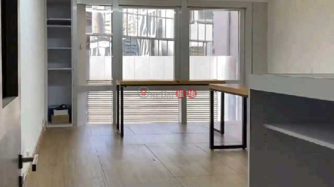 TEL: 98755238, Progress Commercial Building 欣榮商業大廈 Rental Listings | Wan Chai District (KEVIN-2153584652)