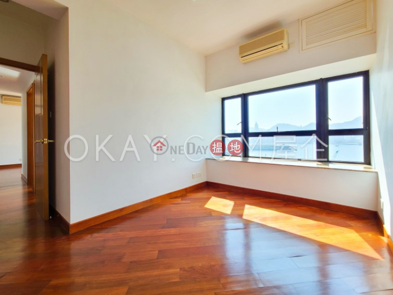 The Arch Sky Tower (Tower 1) Middle | Residential | Sales Listings, HK$ 38M