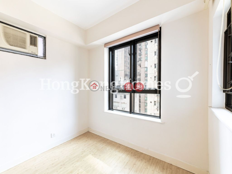 2 Bedroom Unit for Rent at Cimbria Court, Cimbria Court 金碧閣 Rental Listings | Western District (Proway-LID6643R)