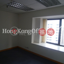 Office Unit at Success Commercial Building | For Sale | Success Commercial Building 守時商業大廈 _0