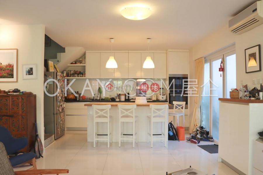 Property Search Hong Kong | OneDay | Residential Rental Listings, Luxurious house with rooftop, terrace & balcony | Rental