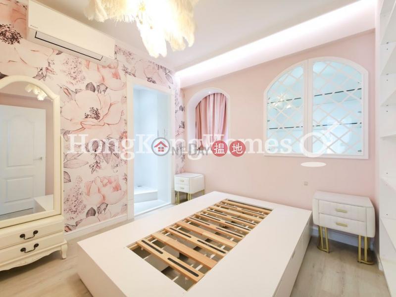 2 Bedroom Unit for Rent at Chun Hing Mansion | Chun Hing Mansion 珍慶樓 Rental Listings