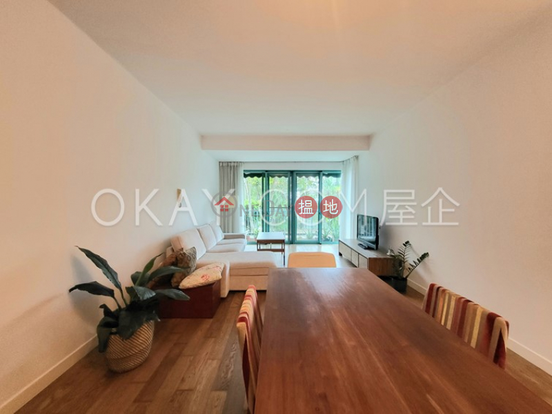 3房2廁,星級會所,露台愉景灣 12期 海澄湖畔二段 26座出租單位|愉景灣 12期 海澄湖畔二段 26座(Discovery Bay, Phase 12 Siena Two, Block 26)出租樓盤 (OKAY-R223997)