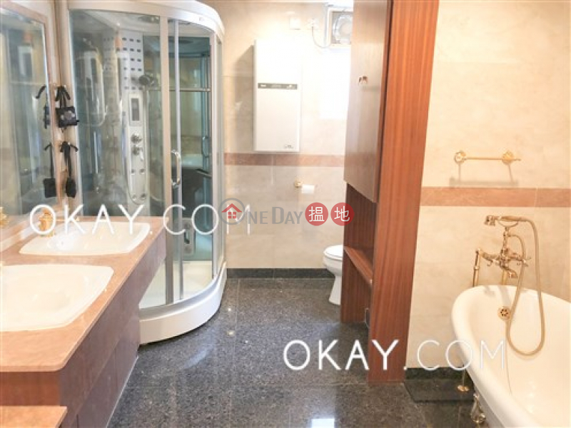 Savoy Court Low Residential Rental Listings HK$ 70,000/ month