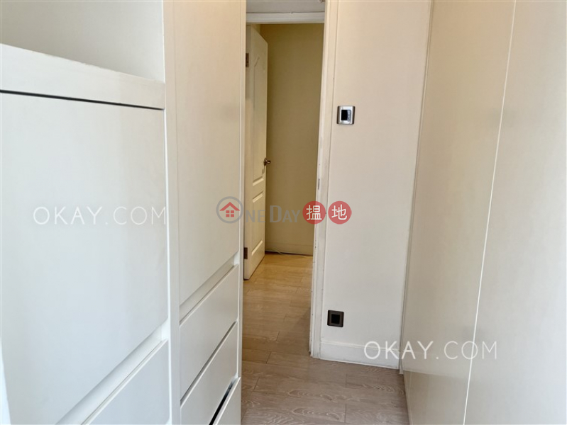 Popular 3 bedroom in Western District | Rental 81 Smithfield | Western District | Hong Kong, Rental, HK$ 28,000/ month