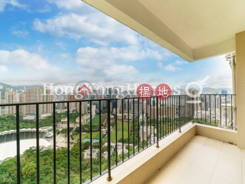 3 Bedroom Family Unit for Rent at Swiss Towers | Swiss Towers 瑞士花園 _0