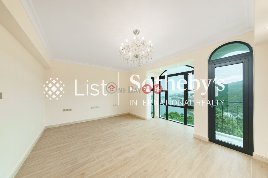 Property for Rent at Villa Rosa with 3 Bedrooms | Villa Rosa 玫瑰園 Rental Listings