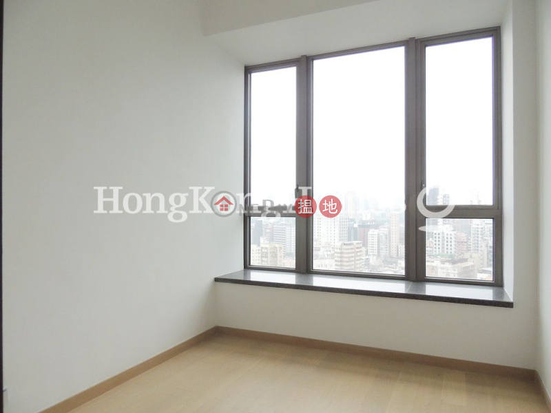 漾日居1期2座未知|住宅|出租樓盤HK$ 120,000/ 月