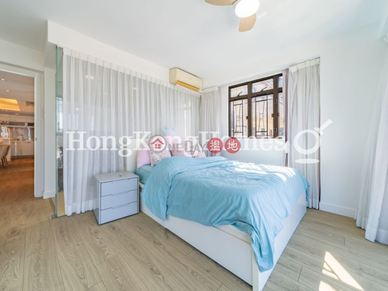 HK$ 42,000/ 月-月陶居-灣仔區月陶居三房兩廳單位出租