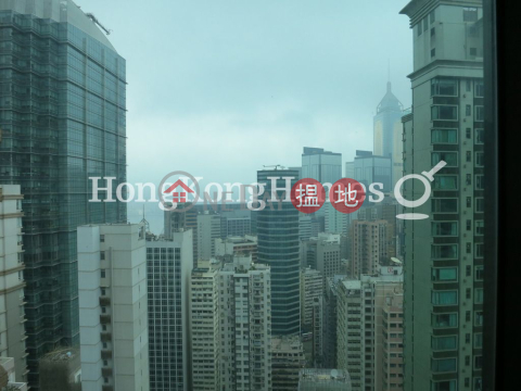萬茂苑三房兩廳單位出租, 萬茂苑 Monmouth Villa | 灣仔區 (Proway-LID127921R)_0