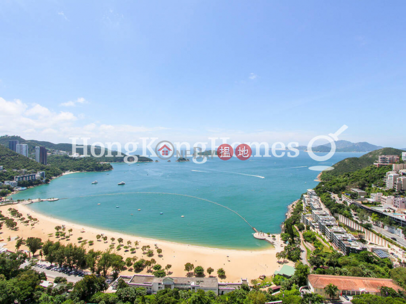 Property Search Hong Kong | OneDay | Residential | Rental Listings | 3 Bedroom Family Unit for Rent at Block 2 (Taggart) The Repulse Bay