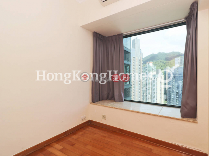 高逸華軒-未知-住宅|出租樓盤HK$ 28,000/ 月