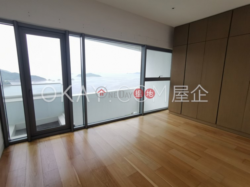 影灣園1座|高層住宅-出租樓盤|HK$ 130,000/ 月