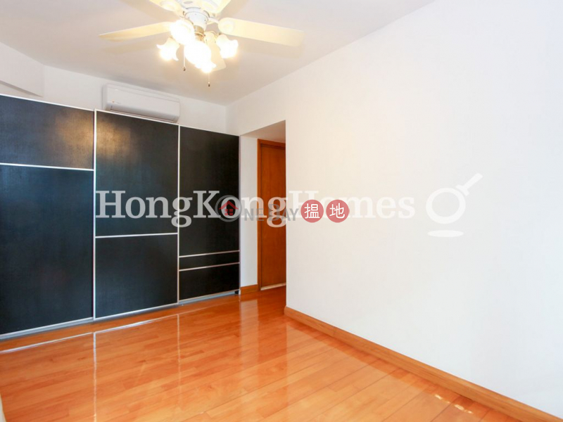 Waterfront South Block 2 | Unknown | Residential | Rental Listings, HK$ 37,800/ month