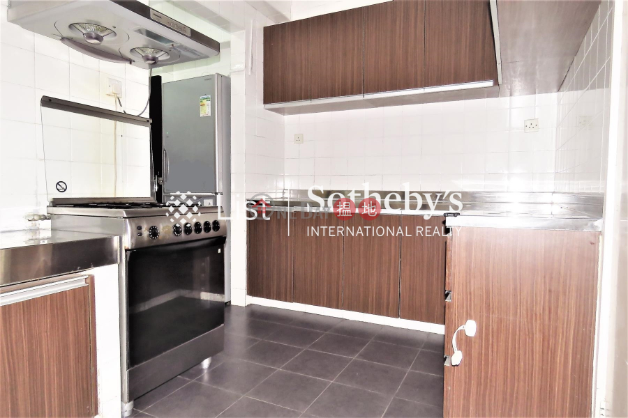 Property Search Hong Kong | OneDay | Residential Rental Listings, Property for Rent at 1a Robinson Road with 3 Bedrooms