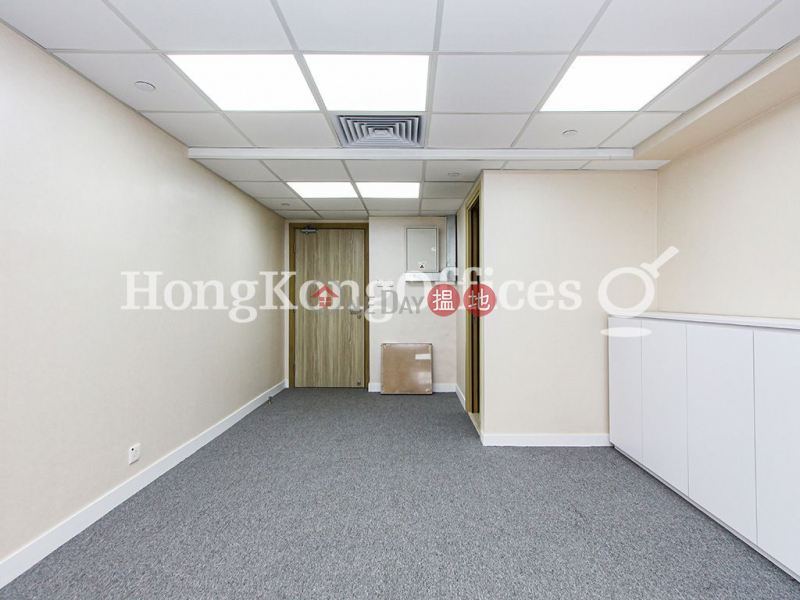 豫泰商業大廈|低層寫字樓/工商樓盤|出租樓盤|HK$ 29,997/ 月