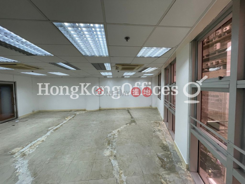 Property Search Hong Kong | OneDay | Office / Commercial Property | Rental Listings Office Unit for Rent at Shun Hei Causeway Bay Centre