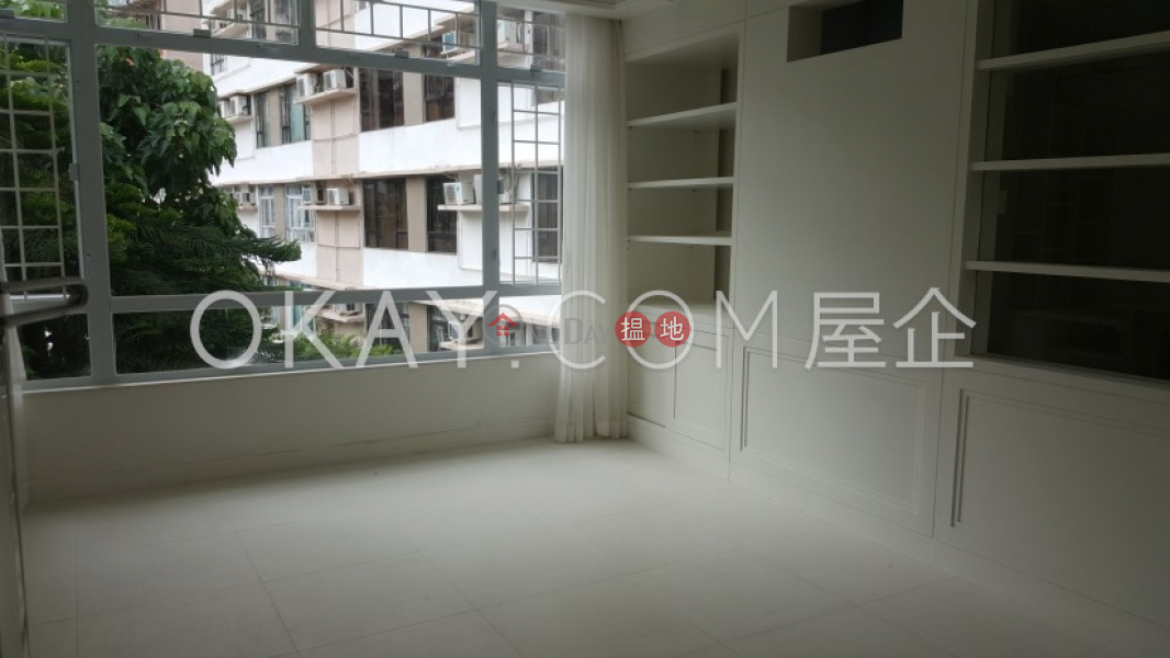 明頓別墅低層住宅|出售樓盤HK$ 2,600萬
