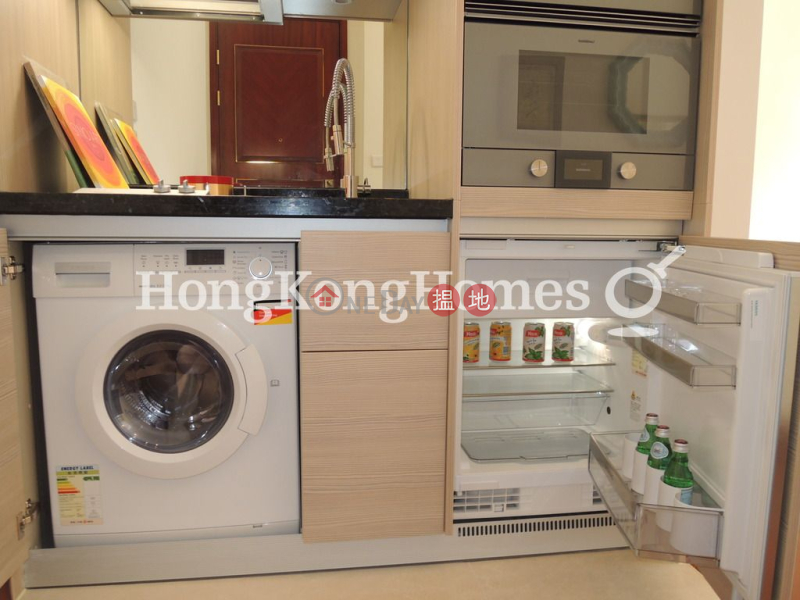 HK$ 17.5M The Avenue Tower 1 Wan Chai District 2 Bedroom Unit at The Avenue Tower 1 | For Sale