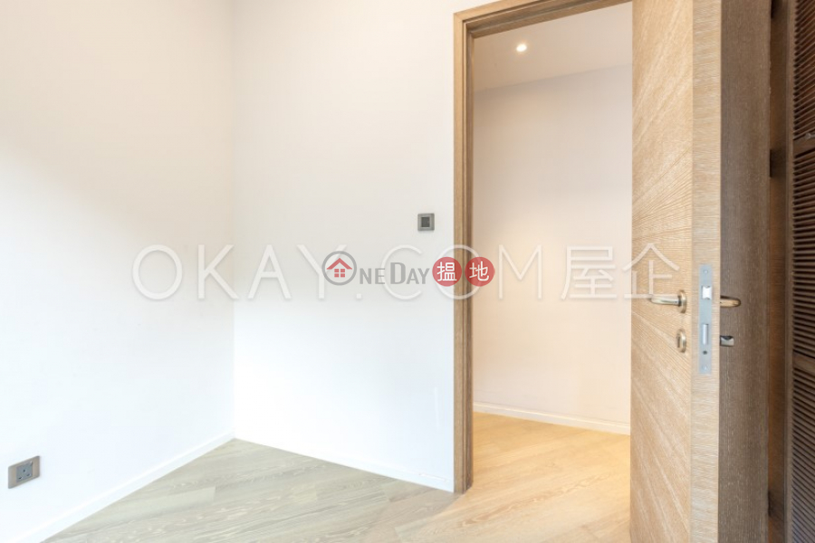 HK$ 40,000/ month | Tower 5 The Pavilia Hill | Eastern District | Elegant 1 bedroom in Tin Hau | Rental