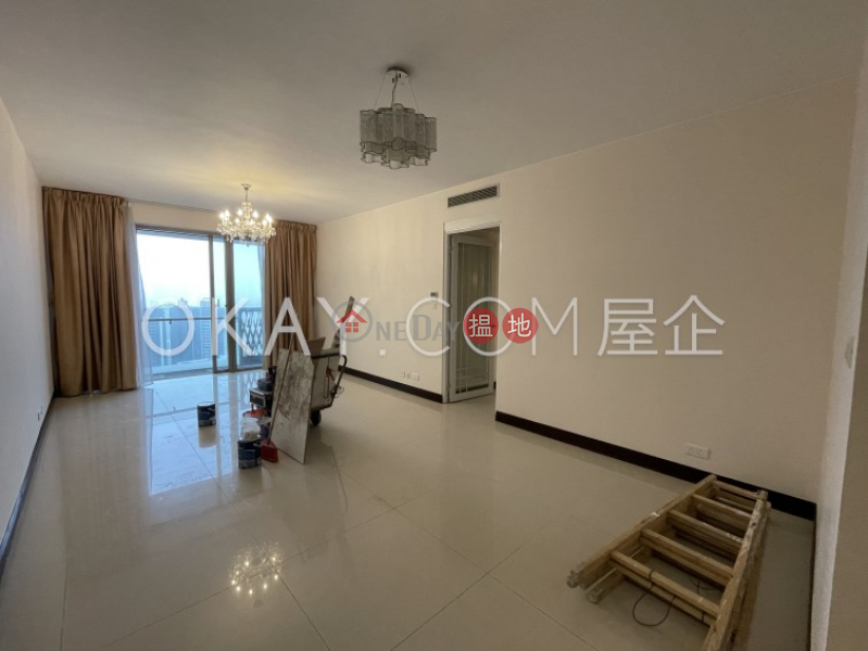 Celestial Heights Phase 2 | High Residential Rental Listings, HK$ 46,000/ month