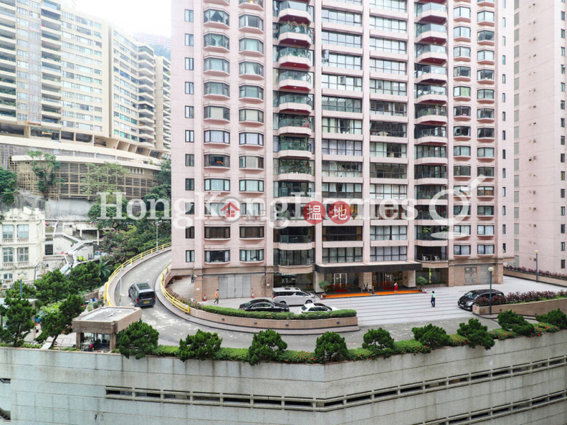 Property Search Hong Kong | OneDay | Residential Sales Listings, Studio Unit at St Louis Mansion | For Sale