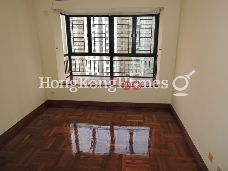 Scenecliff | Unknown Residential Sales Listings | HK$ 18M