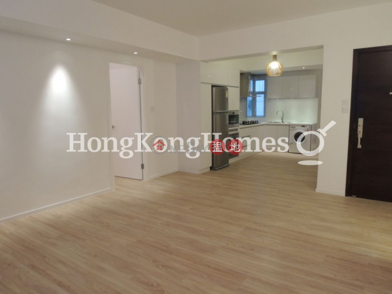 42 Robinson Road Unknown | Residential Rental Listings, HK$ 41,000/ month