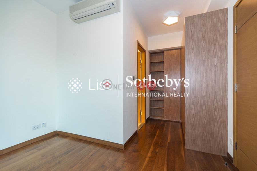 Josephine Court | Unknown Residential Rental Listings HK$ 85,000/ month