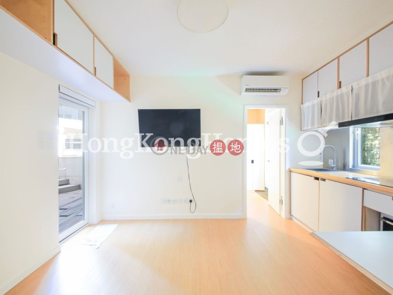 HK$ 9M | Windsor Court Western District, 1 Bed Unit at Windsor Court | For Sale