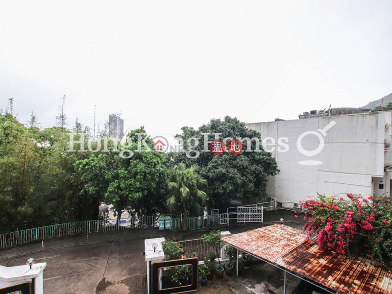 Property Search Hong Kong | OneDay | Residential Rental Listings, 3 Bedroom Family Unit for Rent at Four Winds