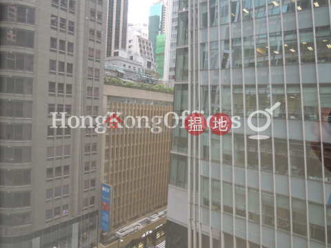 Office Unit for Rent at China Building, China Building 華人行 | Central District (HKO-77143-AIHR)_0