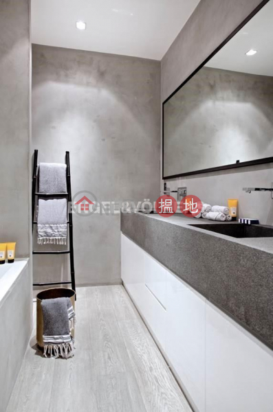 42 Robinson Road, Please Select, Residential, Rental Listings, HK$ 48,000/ month