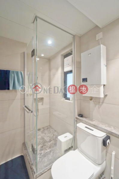 2房1廁,實用率高杏花邨25座出售單位|杏花邨25座(Heng Fa Chuen Block 25)出售樓盤 (OKAY-S191716)