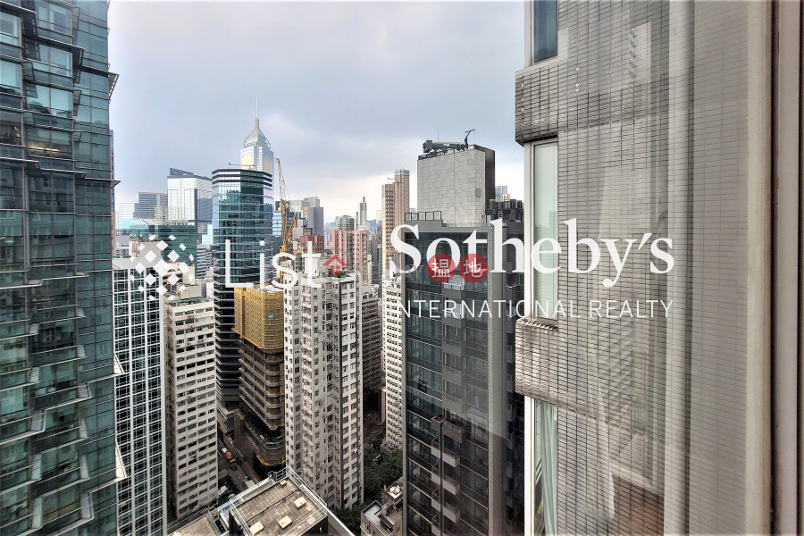 Star Crest | Unknown, Residential | Sales Listings | HK$ 31M
