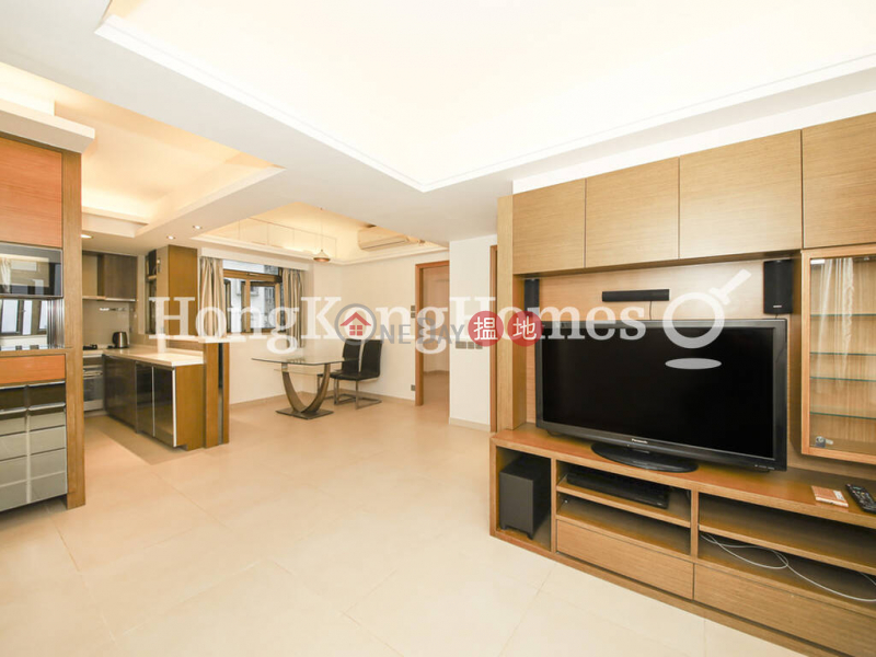 Caravan Court, Unknown Residential, Rental Listings, HK$ 25,500/ month