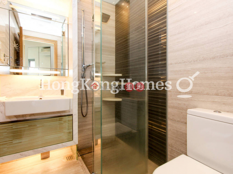 Property Search Hong Kong | OneDay | Residential, Rental Listings, Studio Unit for Rent at One Wan Chai