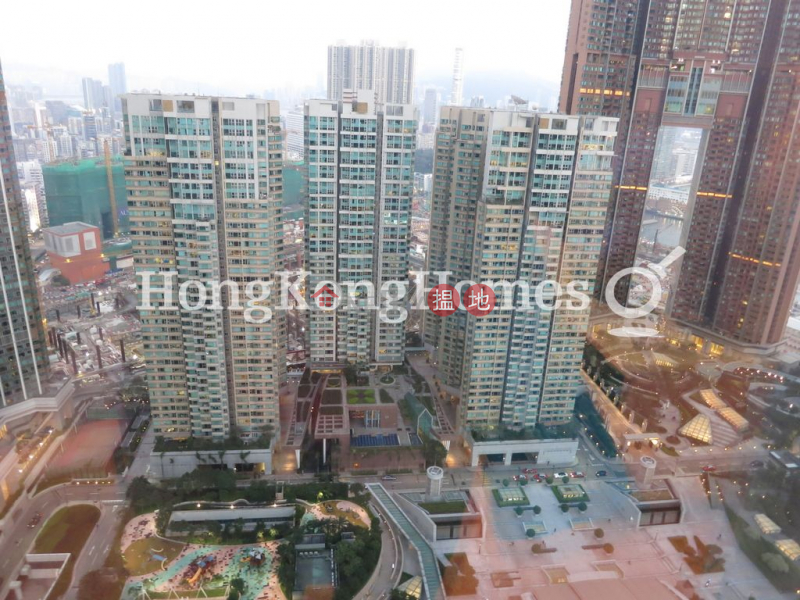 Property Search Hong Kong | OneDay | Residential | Sales Listings, 2 Bedroom Unit at The Cullinan | For Sale