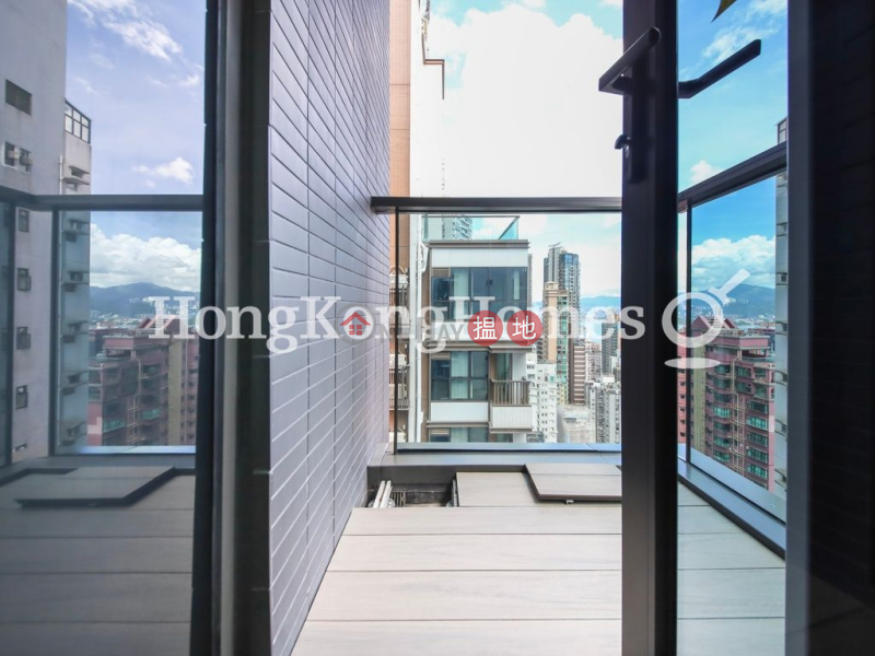 Central 8 Unknown Residential, Sales Listings HK$ 25M