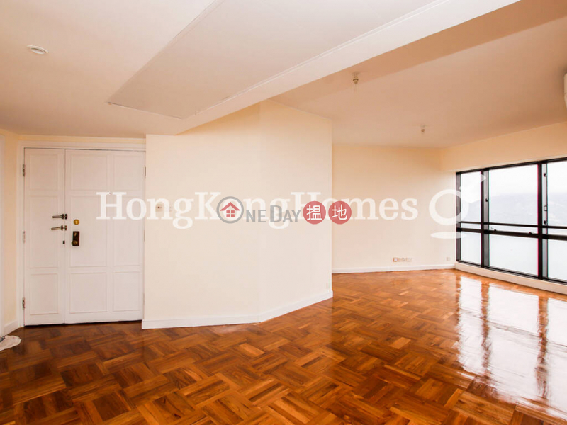 Pacific View Block 5 Unknown, Residential | Rental Listings HK$ 50,000/ month