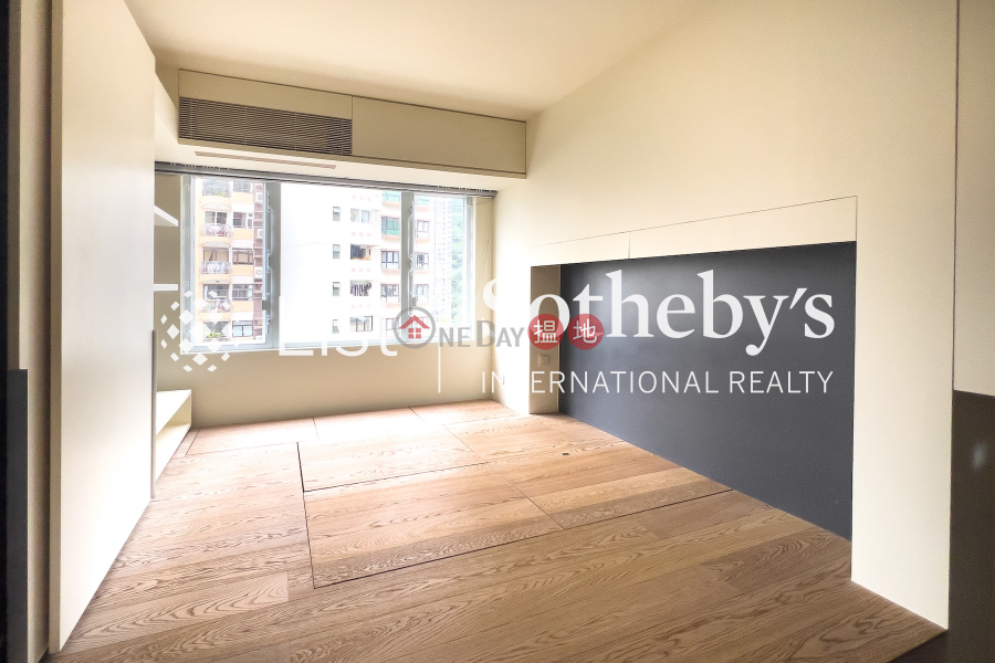 Property for Rent at Morengo Court with 2 Bedrooms | Morengo Court 昍逵閣 Rental Listings