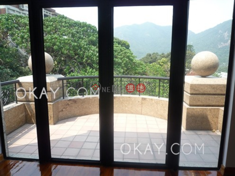朗松居未知住宅|出租樓盤-HK$ 150,000/ 月