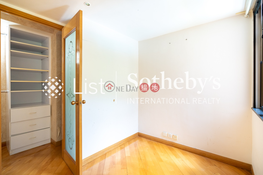 Property Search Hong Kong | OneDay | Residential, Rental Listings | Property for Rent at Realty Gardens with 2 Bedrooms
