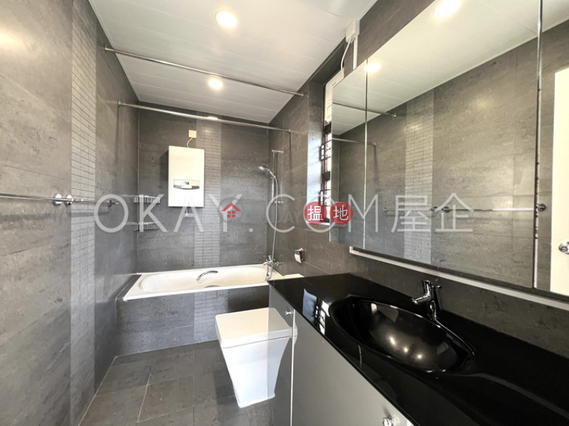 香港搵樓|租樓|二手盤|買樓| 搵地 | 住宅出租樓盤|3房2廁,實用率高,連車位樂翠台出租單位